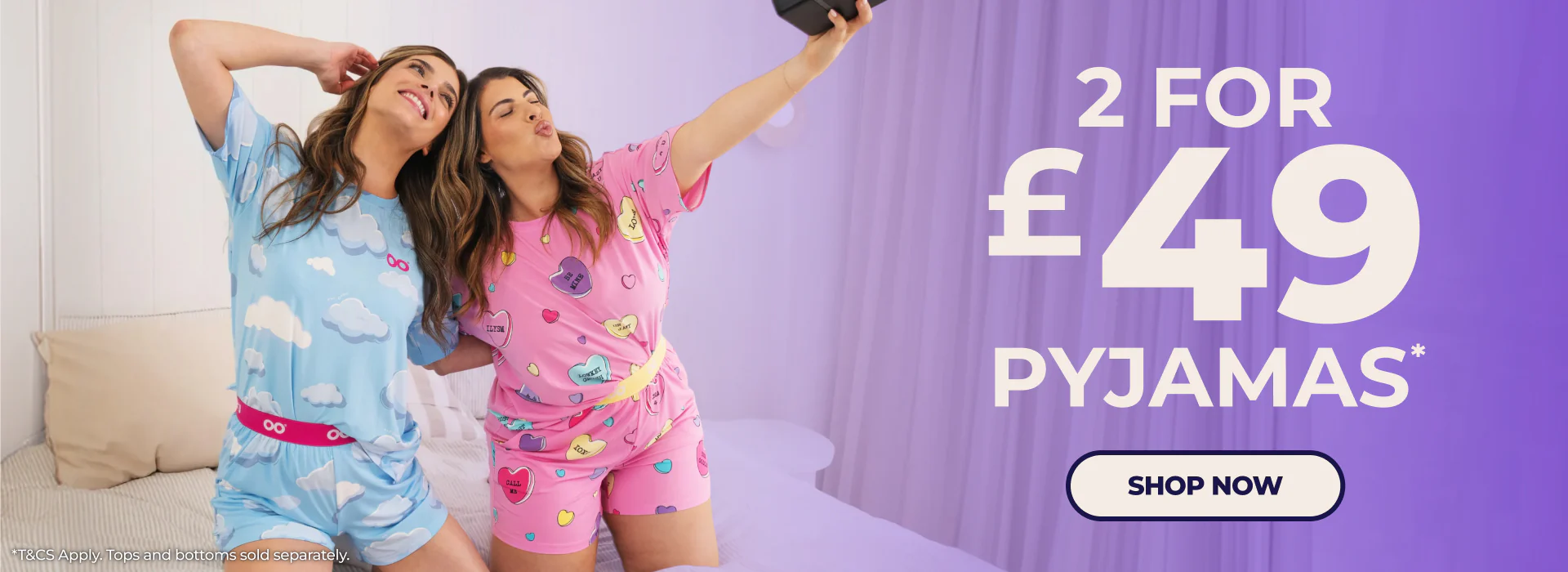 Ultimate Comfort for Every Body