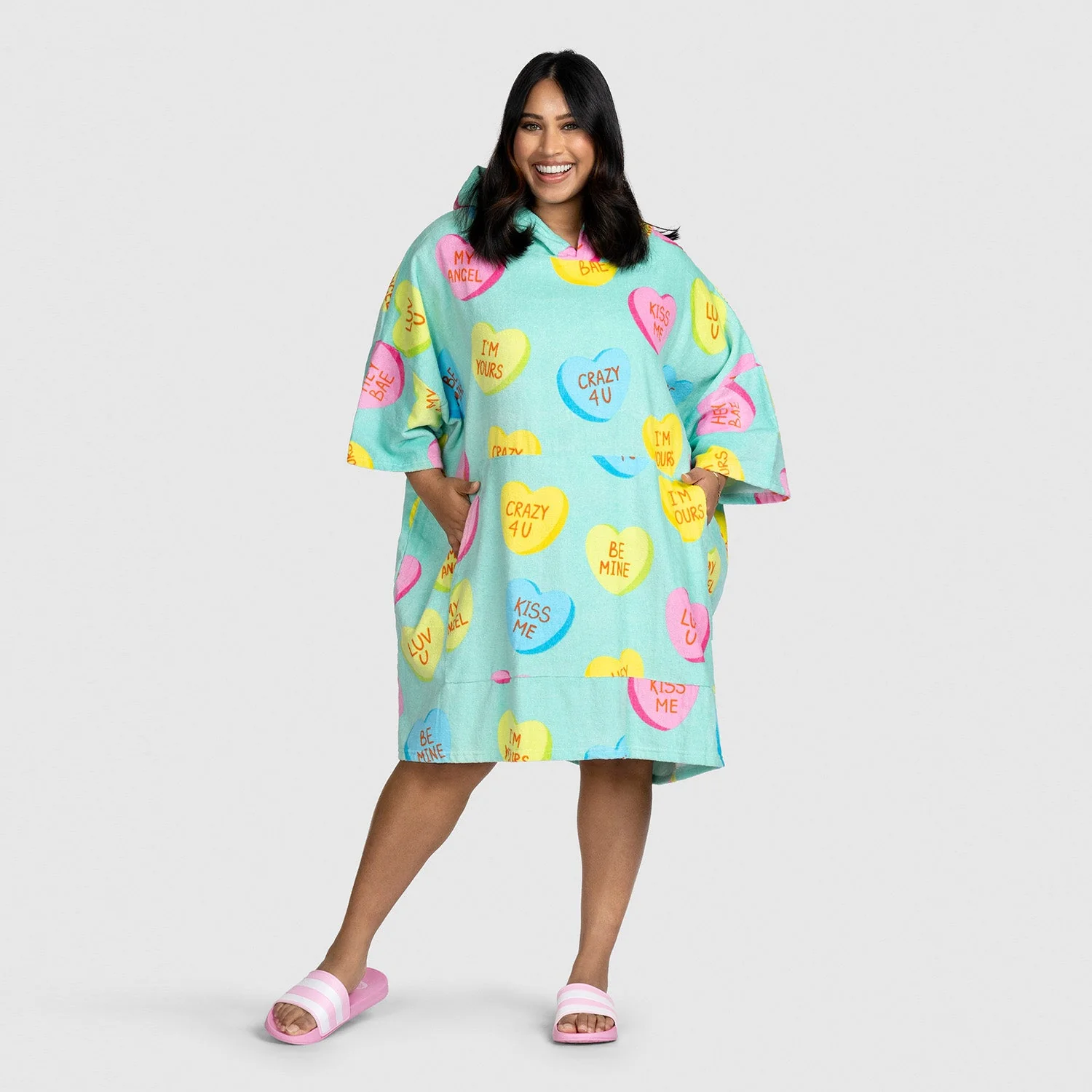 New Oodie™ Originals